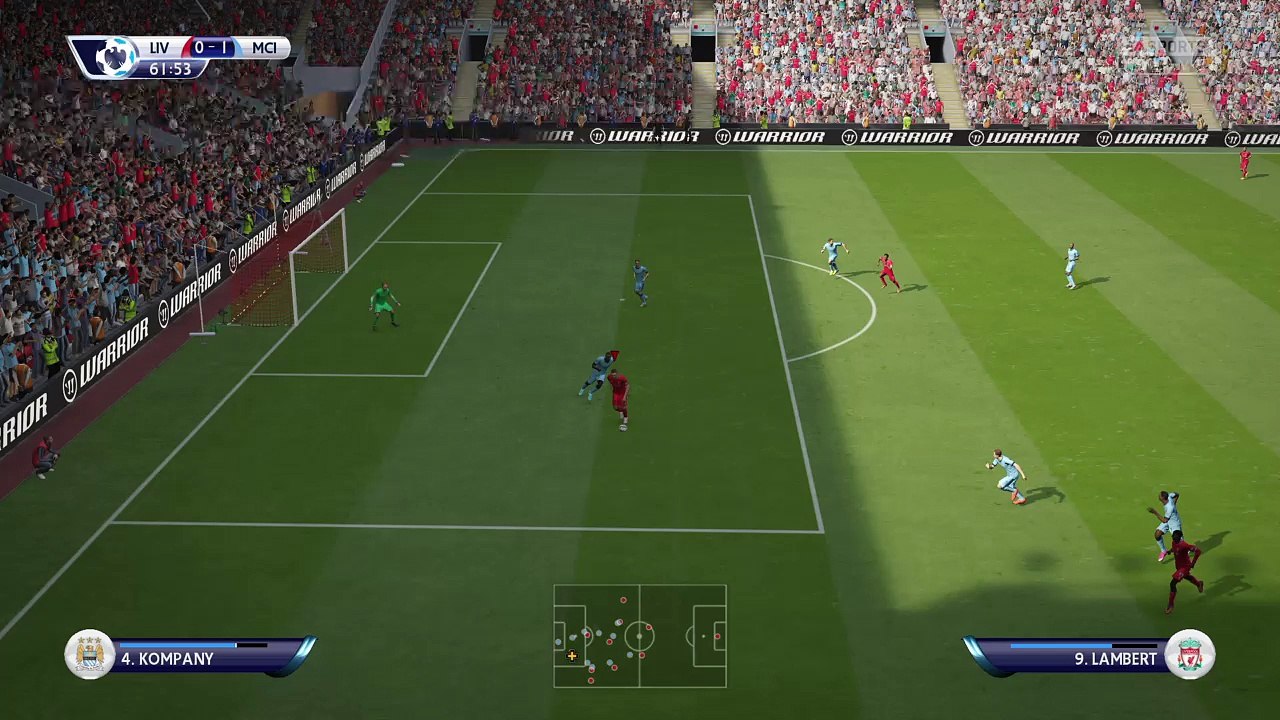 FIFA 15 DEMO_20160418162357