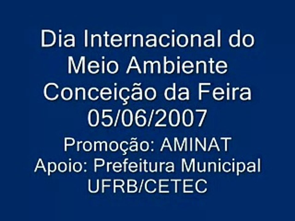Aminat