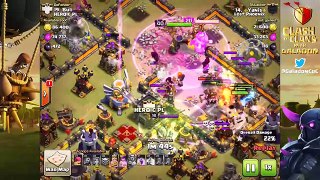 Clash of Clans Hack - Cheaters ♦ BANNED! ♦