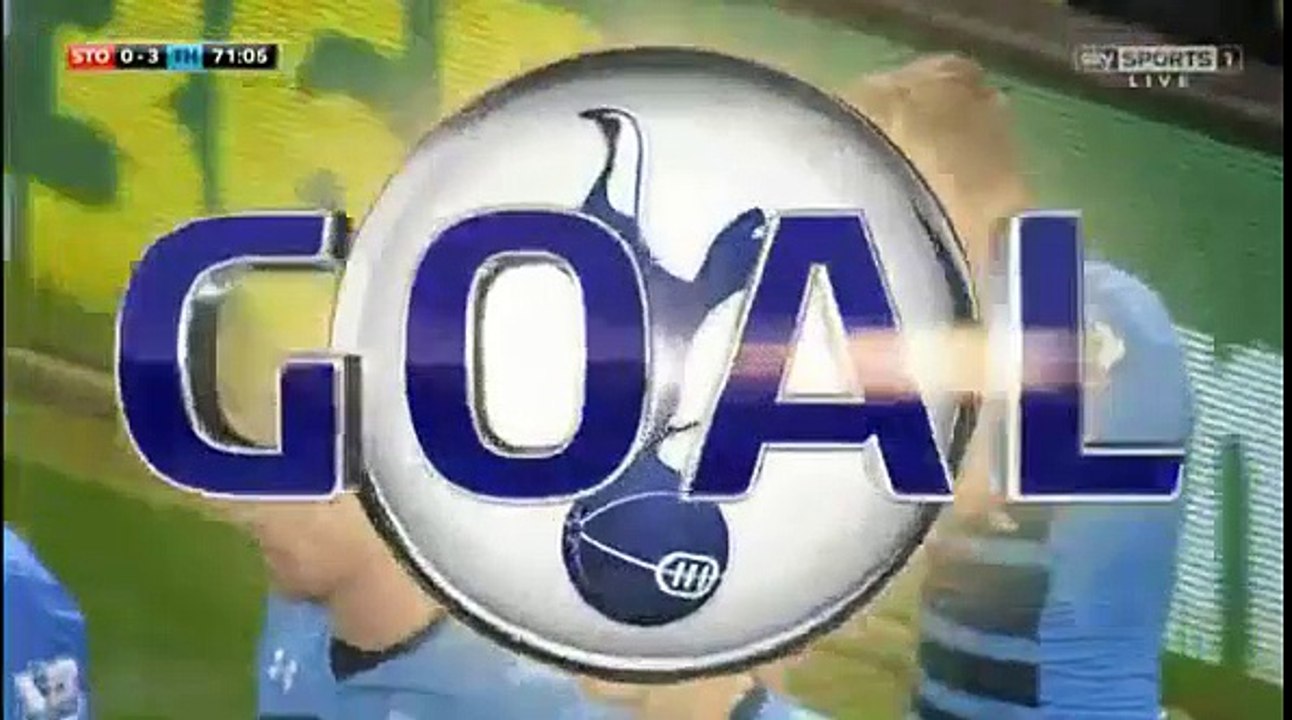 ///////Kane GOAL/////////
