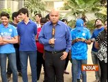 India vs Pakistan: Fans Excitement at its Peak for Ind Pak Clash in Asia Cup 2016