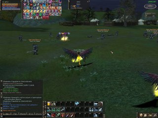 Lineage II 04.18.2016 - 23.26.52.02