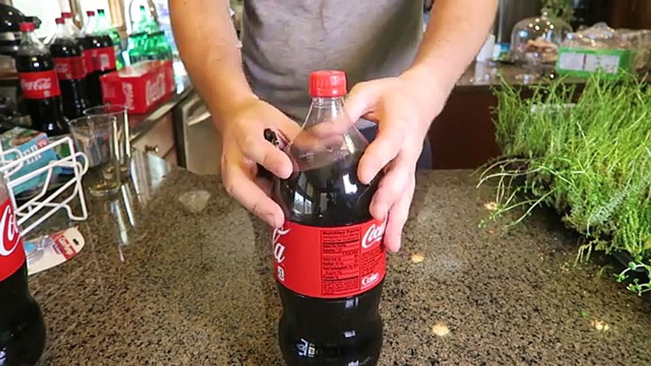 6 Soda Gadgets Put to the Test