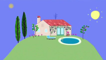 Peppa Pig English Episodes Olden Days