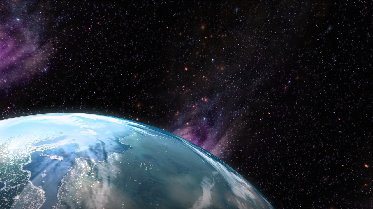 4129115_535424_HD