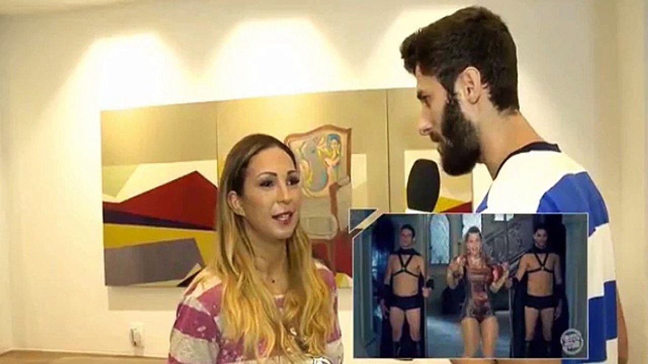 valoi