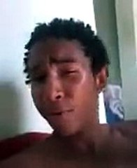 Video engracado peppa pig - e fim fos tempos chego en casa pra assistir desenho ta pasando peppa pig