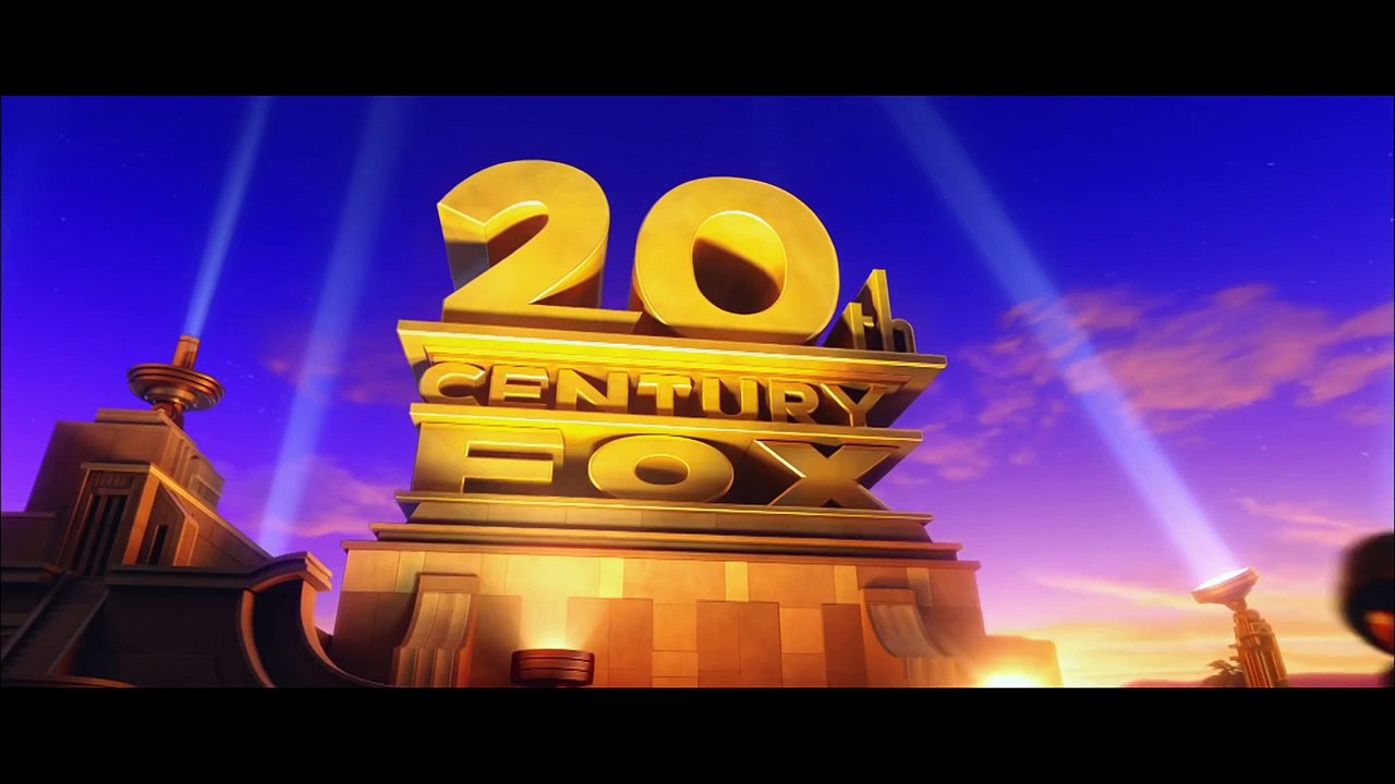 映画『スター・ウォーズ エピソード1/ファントム・メナス 3D』予告編