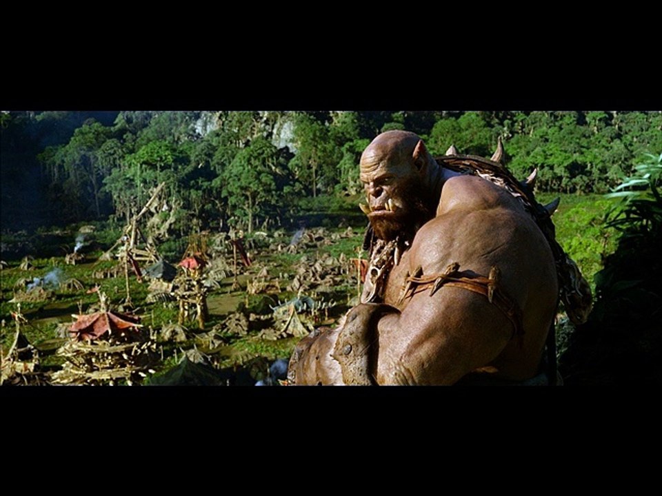 warcraft full movie download
