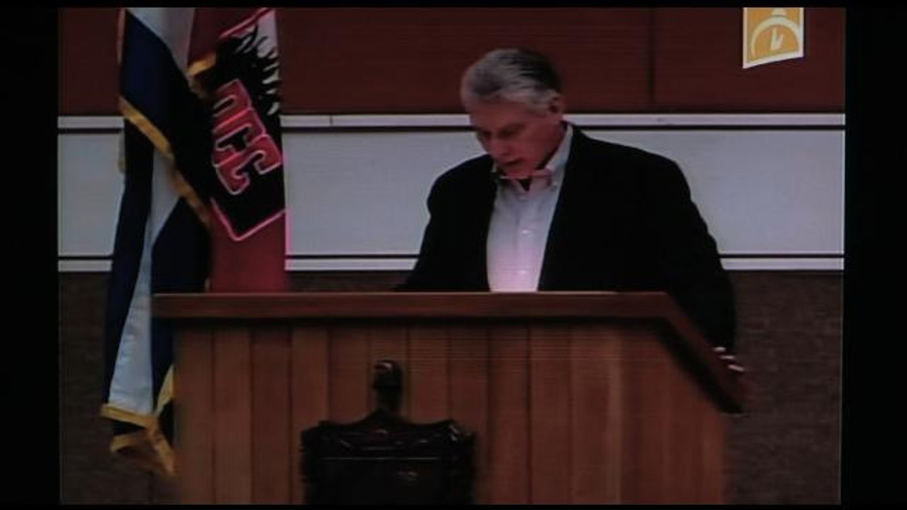 Aprobado el informe central de Raúl Castro en el pleno del VII Congreso del PCC