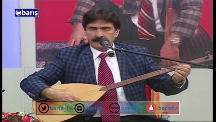 Ali Doğan - Ölüm Gelsin İhtiyarlık Gelmesin & Keşkem Bu Ellere