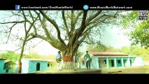 Ishq Anokha (Full Video) Kailash Kher ft. Nawazuddin Siddiqui, Sobhita Dhulipala | New Song 2016 HD