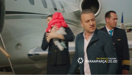 مسلسل حطام الحلقة 63 الجزء الثاني الحلقة 32 - اعلان 1