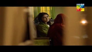Mann Mayal Episode 13 - Full - on Hum Tv in High Quality 18th April 2016