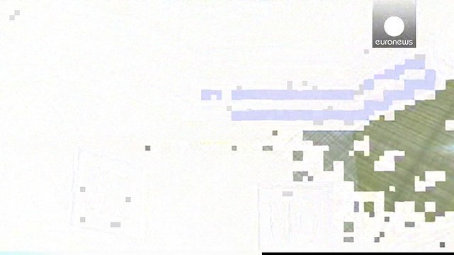 Результаты дорогостоящего референдума по поводу буровых установок в Италии не будут признаны