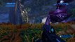 Halo TMCC #10 | 343 Guilty Spark Part 1 (w/Ginga Ninja) (Halo Combat Evolved Anniversary)