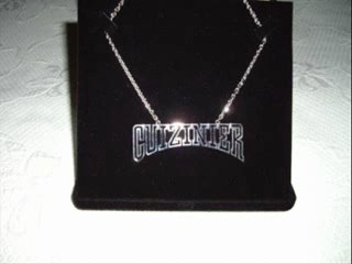 Cuizinier feat Monseigneur Mike : Met mon son