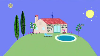 Peppa Pig English Episodes Full New Episodes 2011