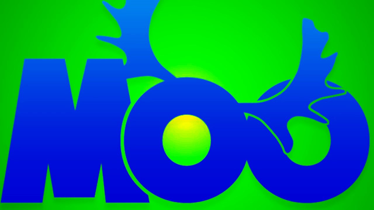 Moo Snuckel Outro Song , Full Song