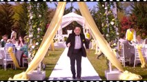 Lipton Ice Tea Reklam Filmi | Düğün