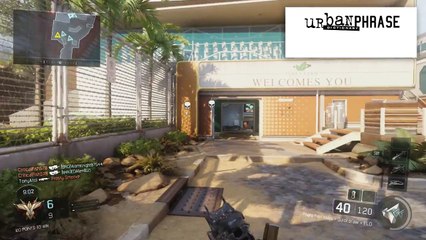 Urban Dictionary Guessing Game #2 (BO3)