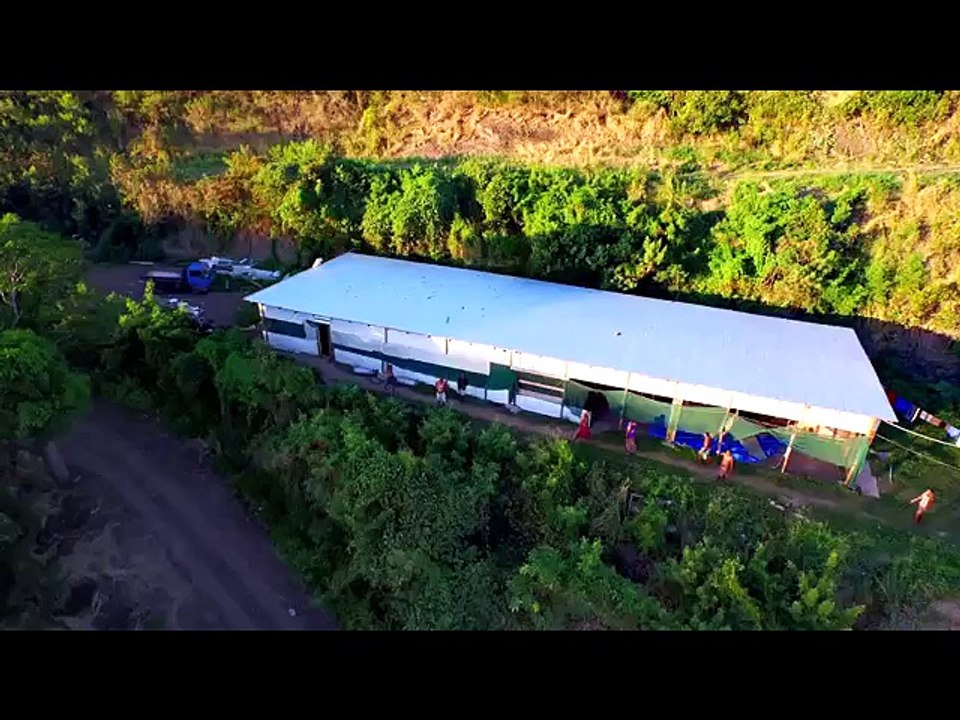 Fiji is a country in South Pacific,it has many islands and lush culture to discover Love to watch