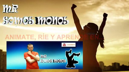 ESTO ES LO UNICO QUE DIOS NO PERDONA nuevo