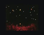 grave of the fireflies (Le tombaux des lucioles) in 5 seconds