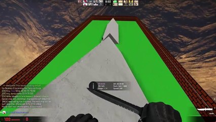 CS:GO - Five Seven 3V1 - Stream Highlights & Funny Moments #3