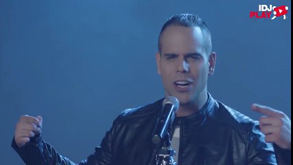 MISEL GVOZDENOVIC - PROPAST TOTALNA  2016