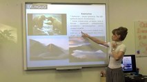 Отдых в России / Leisure activities in Russia [Part 4/6] Exlinguo (video in Russian)