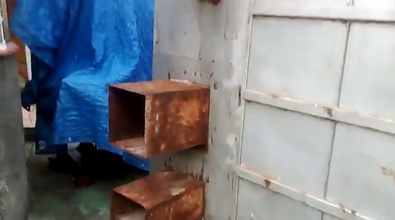 Forno