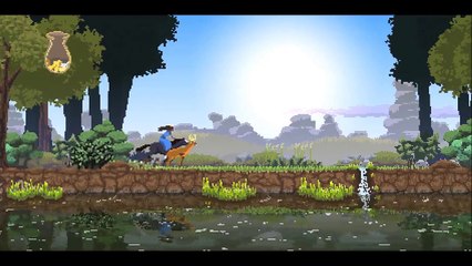 Kingdom Let's Play - So Many Demons