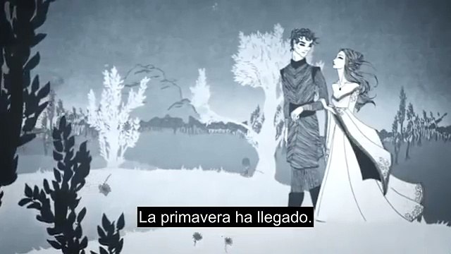 Juego de Tronos El Dios de los Muchos Rostros - Historia