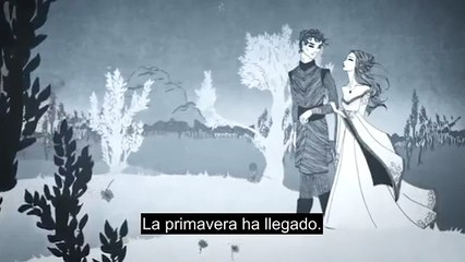 Juego de Tronos El Dios de los Muchos Rostros - Historia