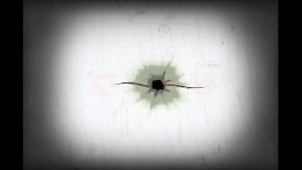xZumras's intro