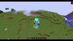 Minecraft 1.9.2 Elytra bug + Elytra dosent work