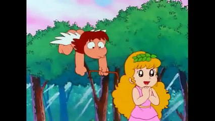 C'era una volta Pollon - 01x04