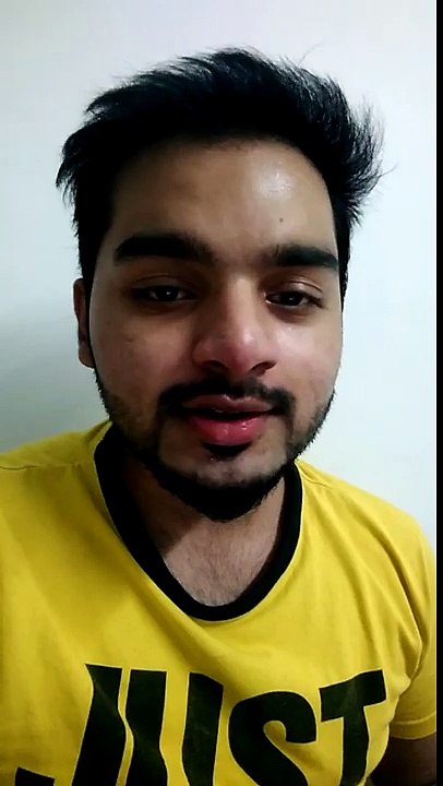 Sanam re by arijit singh's biggest fan in pakistan