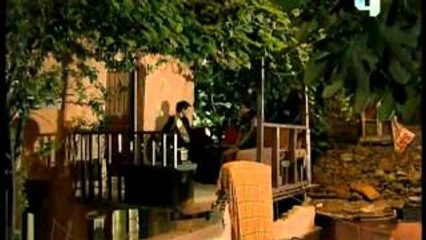 المسلسل التركي بائعة الورد الحلقة – 50 فيديو