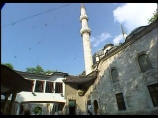 Yunus Çoban - Gözümün Nuru