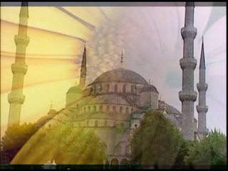 Hacı Bekir Şerefoğlu - Resulümün Torunu