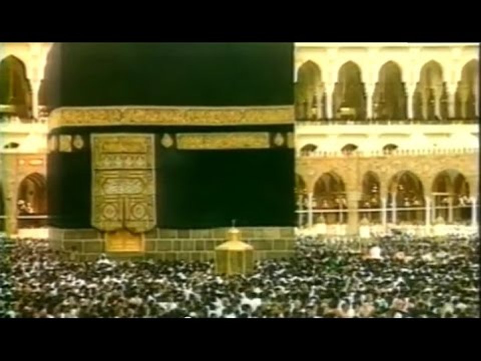 Mustafa Haznedar - Sultanım