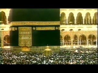 Mustafa Haznedar - Sultanım