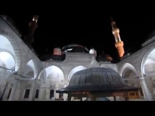 Gözalan Kardeşler - Sevdim Seni