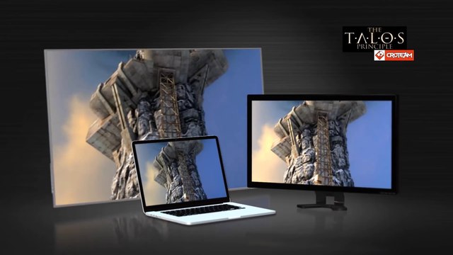 AMD explica cómo funciona la nueva API Vulkan, alternativa a DirectX 12
