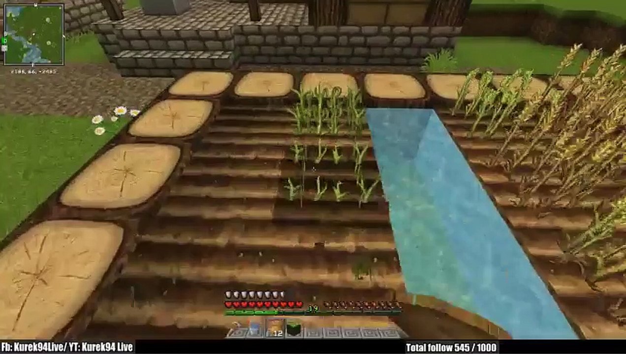 Polski livestream zapraszam ;) (12)