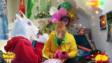 Raja rani love story Hindi princess love story Hindi cartoons