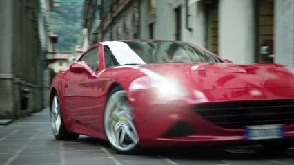 Kördüğüm İlk Bölümüyle Bu Akşam 20:00de Foxta!