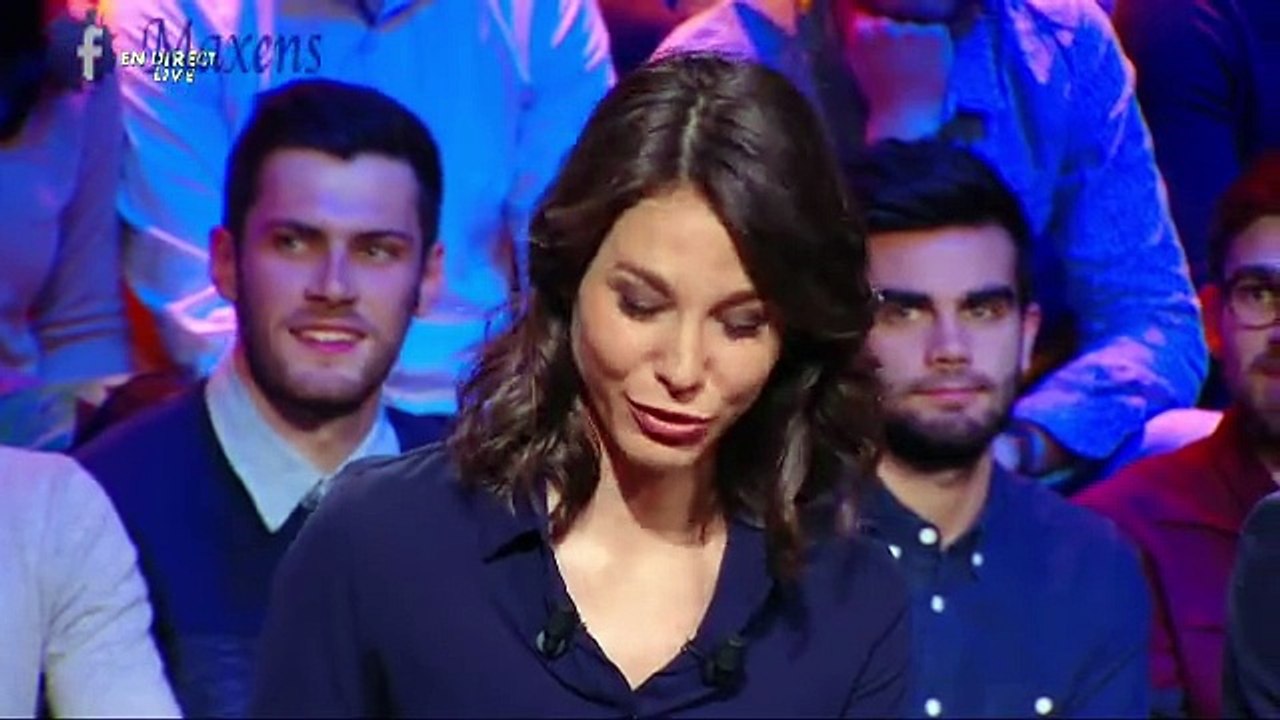 J+1 18/04/2016 Bande de cons